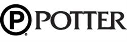 Discover Premium Quality Pottery for Your Home and Garden Decor
